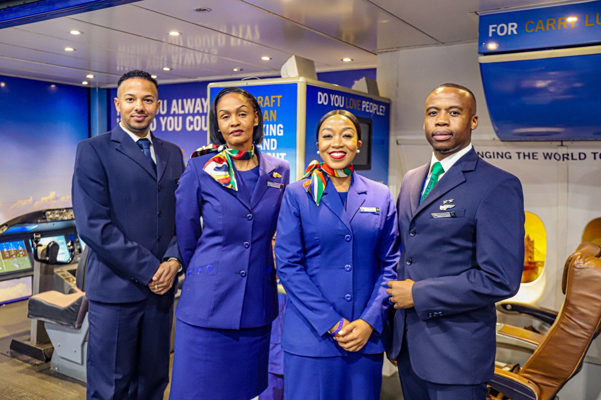 Department of Transport tweet media