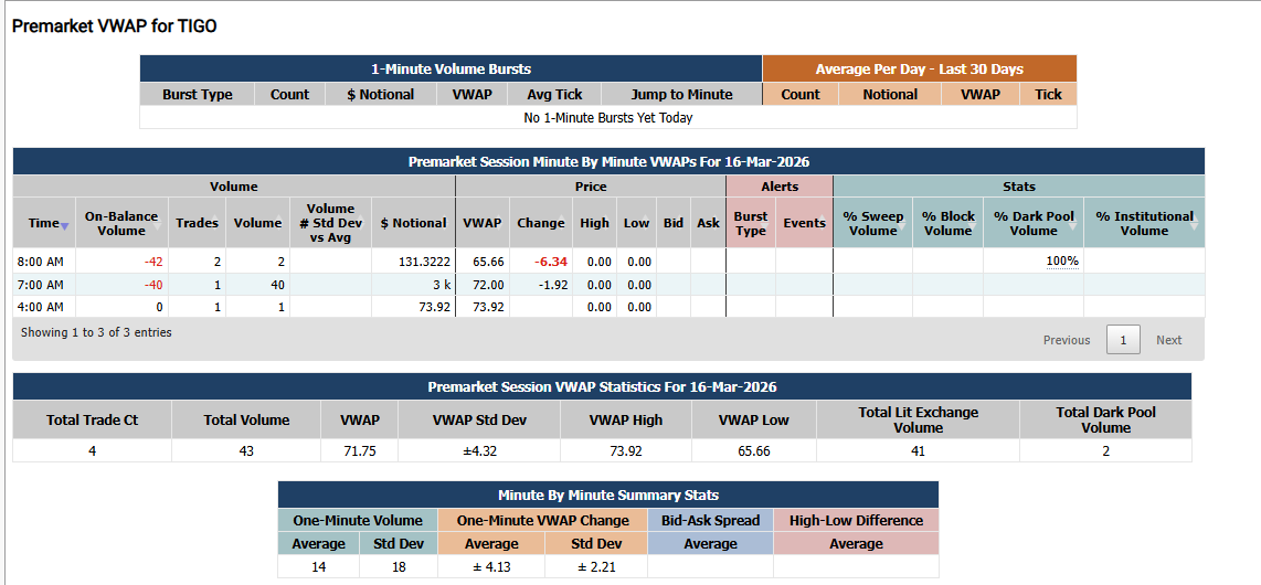 Joakim Malm tweet media
