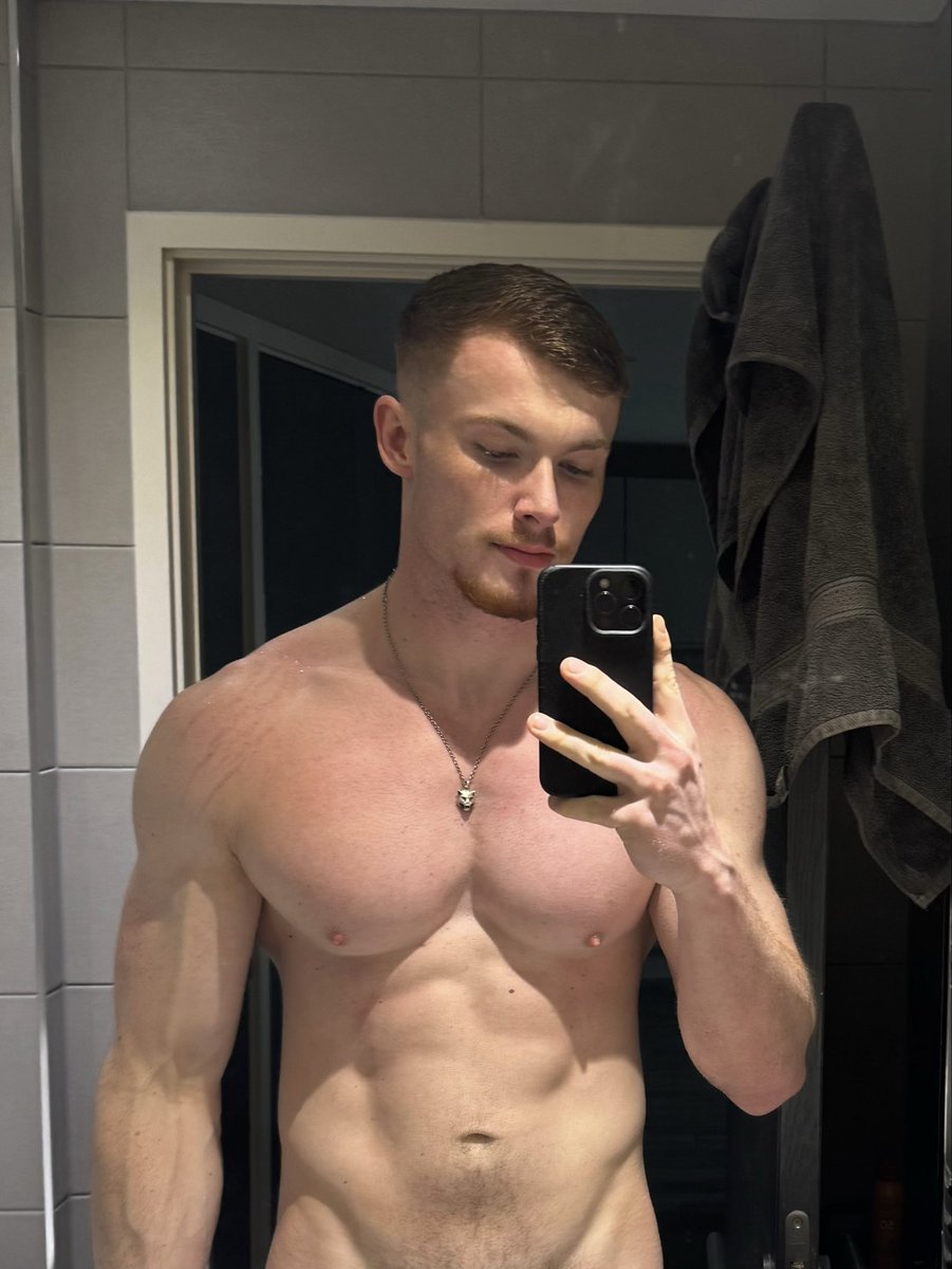 Davie Scotts tweet media