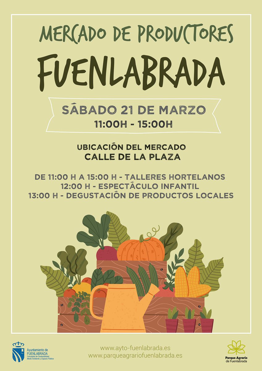 corderocolmenareño tweet media