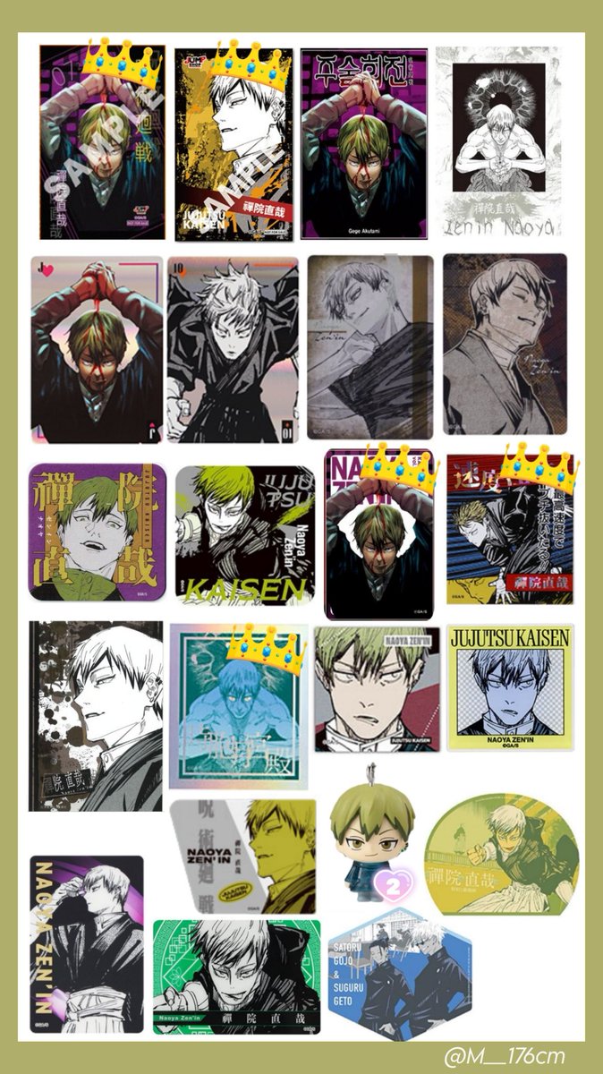 ᴍᴏʏᴜ tweet media