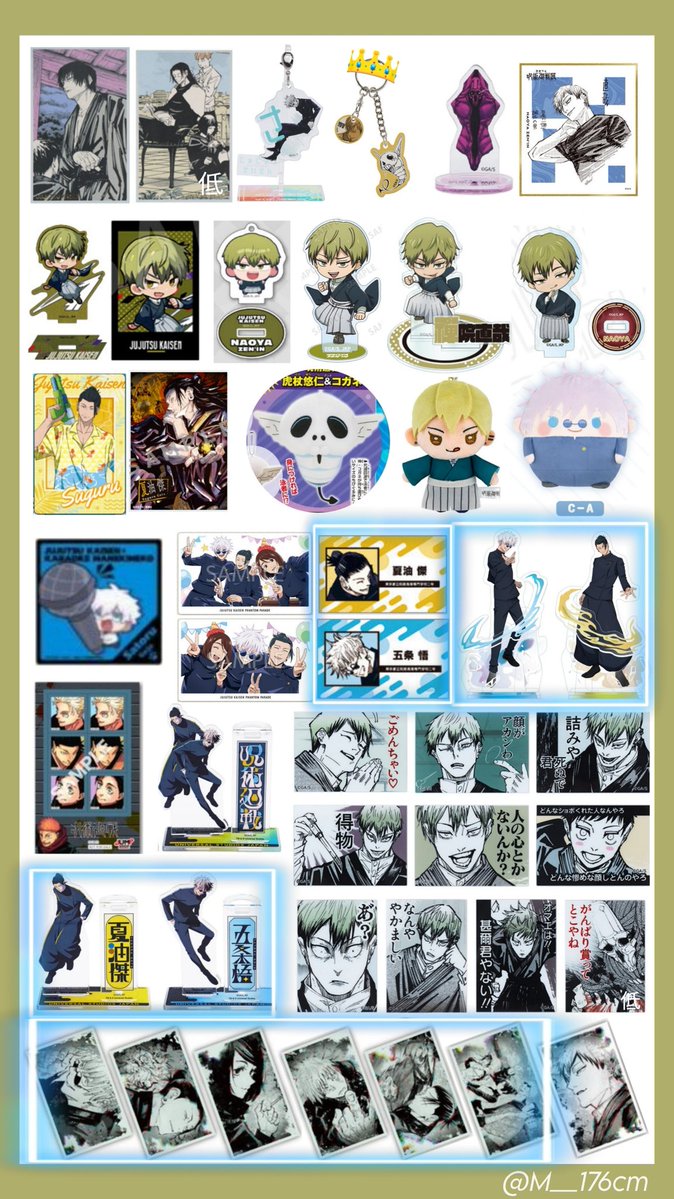 ᴍᴏʏᴜ tweet media