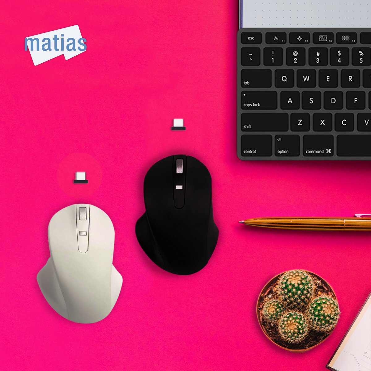 Matias_Europe's tweet photo. Comfortable ergonomic design.
https://t.co/aWAQxsIRX0 https://t.co/al58ym0OEx