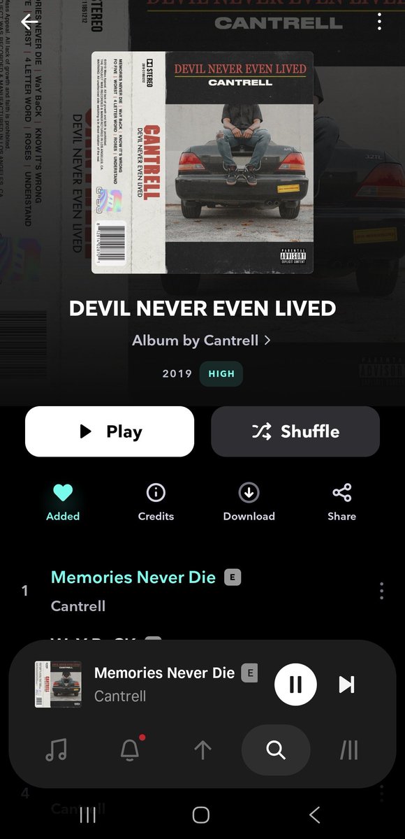 Saint Mese tweet media