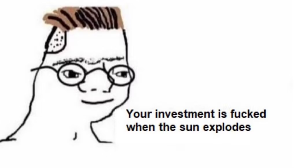 BTC Catalunya 🚫👻 tweet media