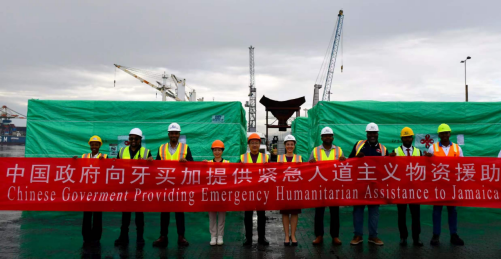 Zhang Run 张润 tweet media