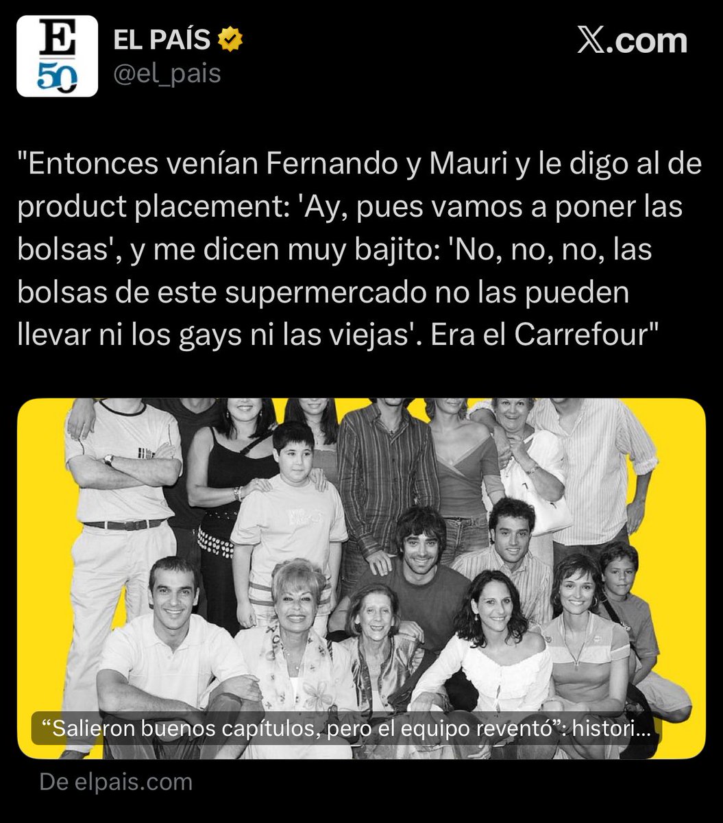💌 tweet media