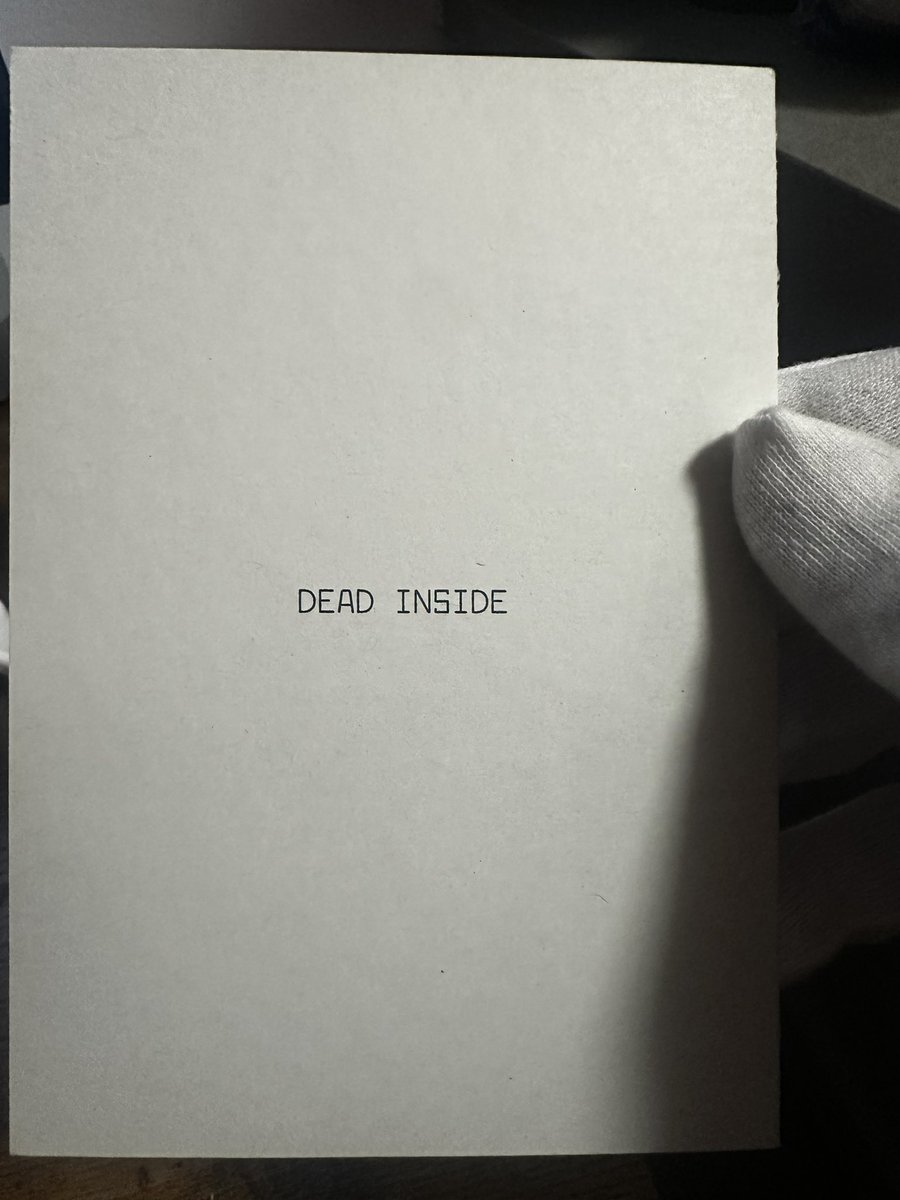 konstantin tweet media