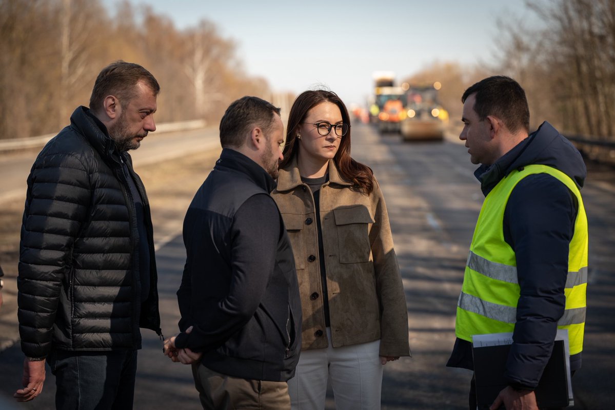 Viacheslav Chaus tweet media