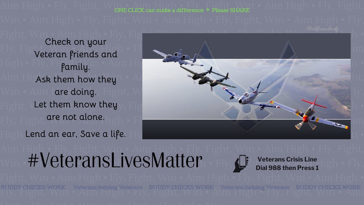 okhomebody tweet media