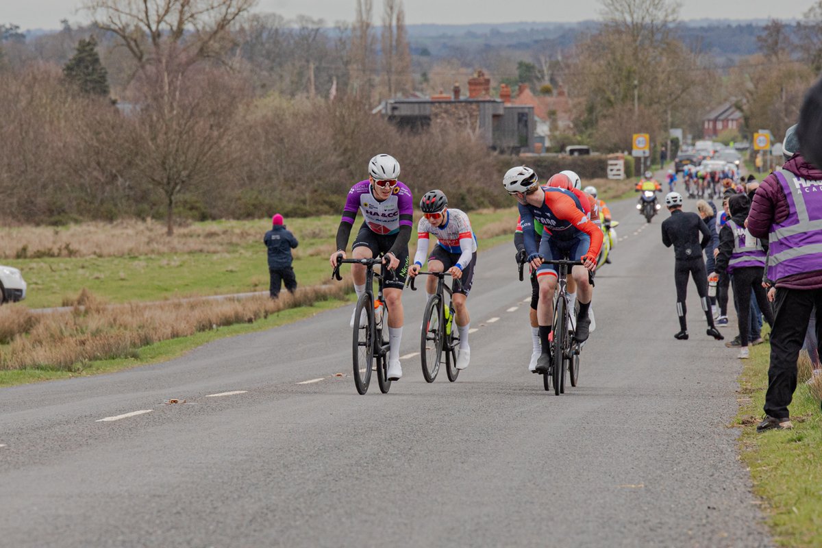 Halesowen Academy tweet media