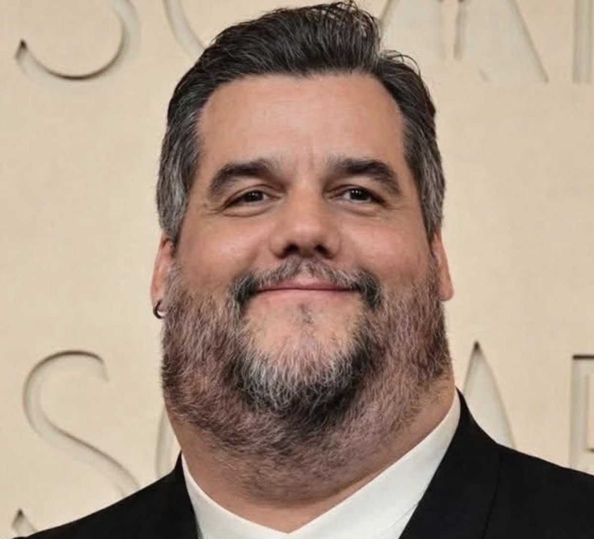 Não teve discurso...

Nosso herói ficou com as palavras BOLSONARO e DITADURA engasgadas.