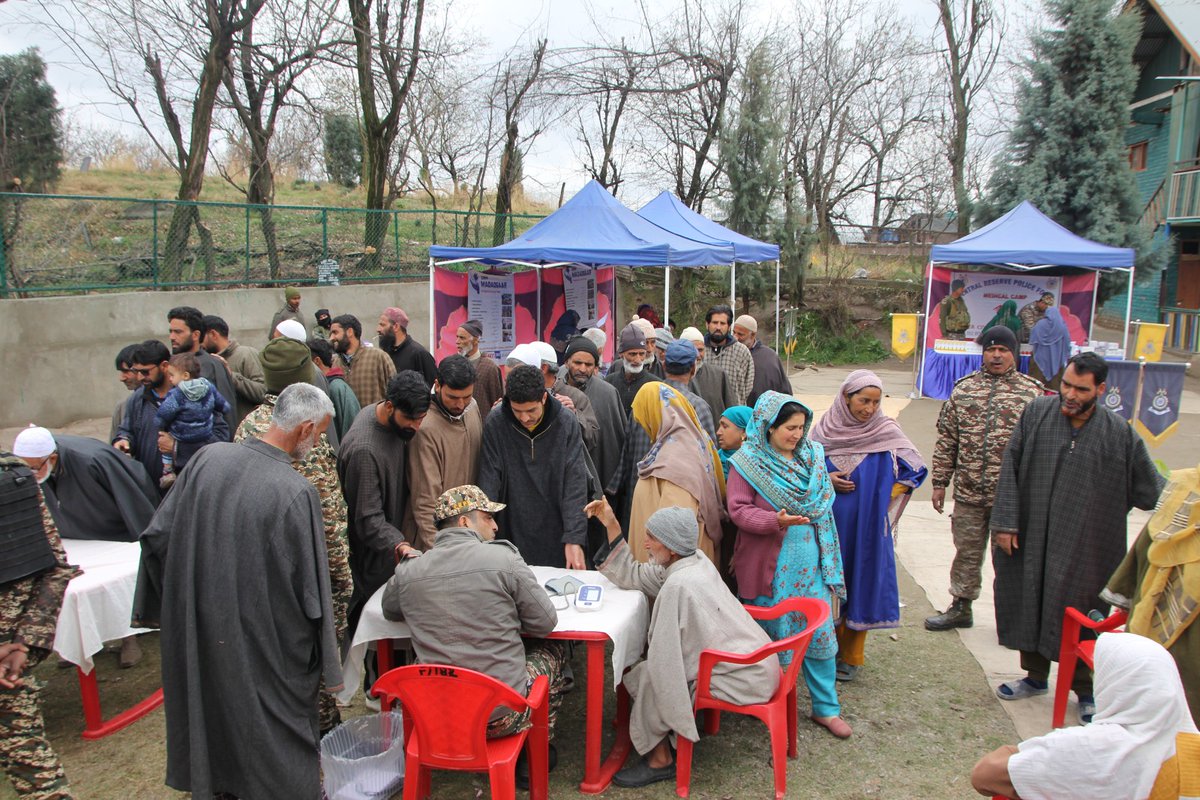 182 BN CRPF tweet media