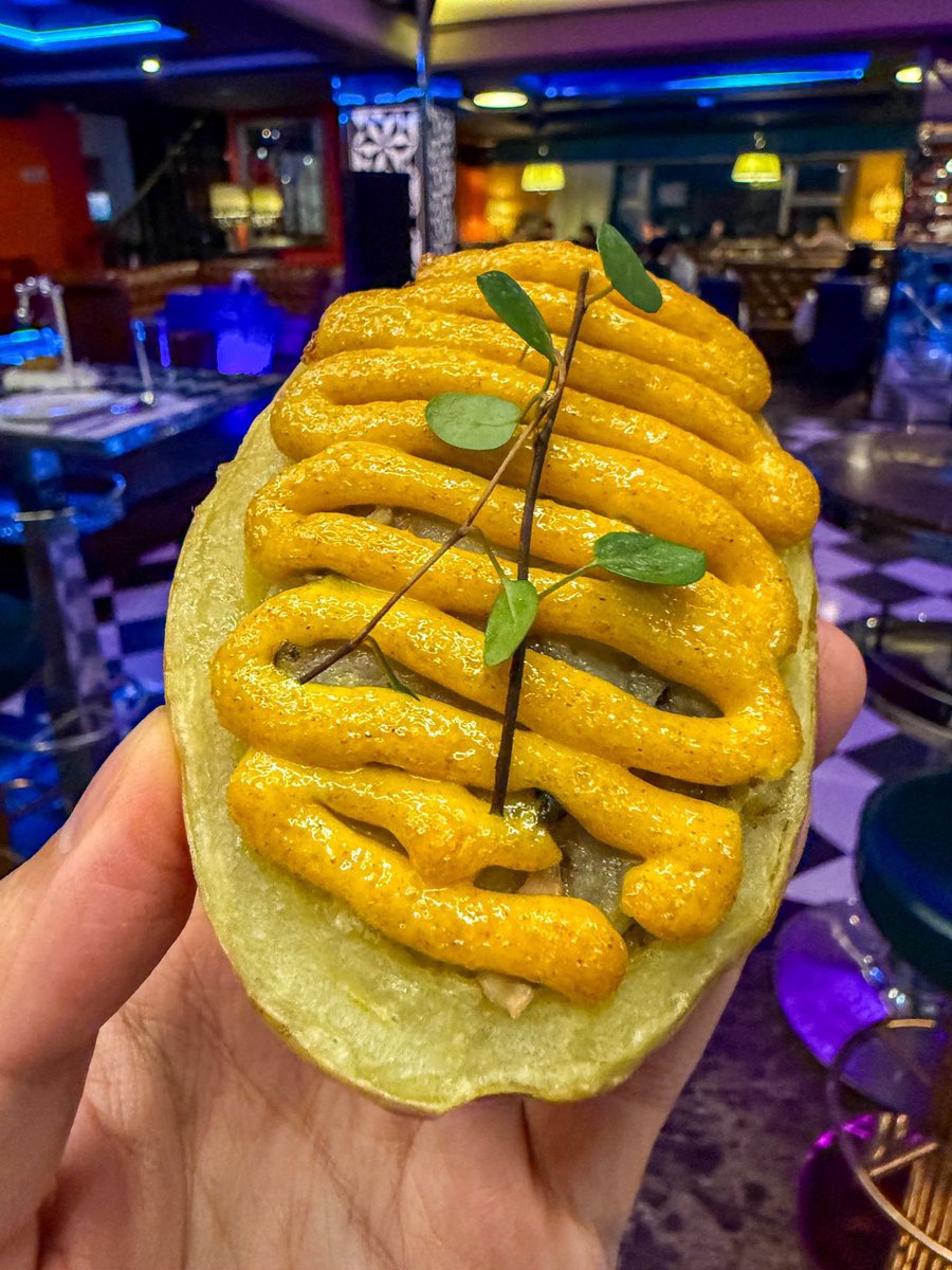 Lincoln Hewitt tweet media