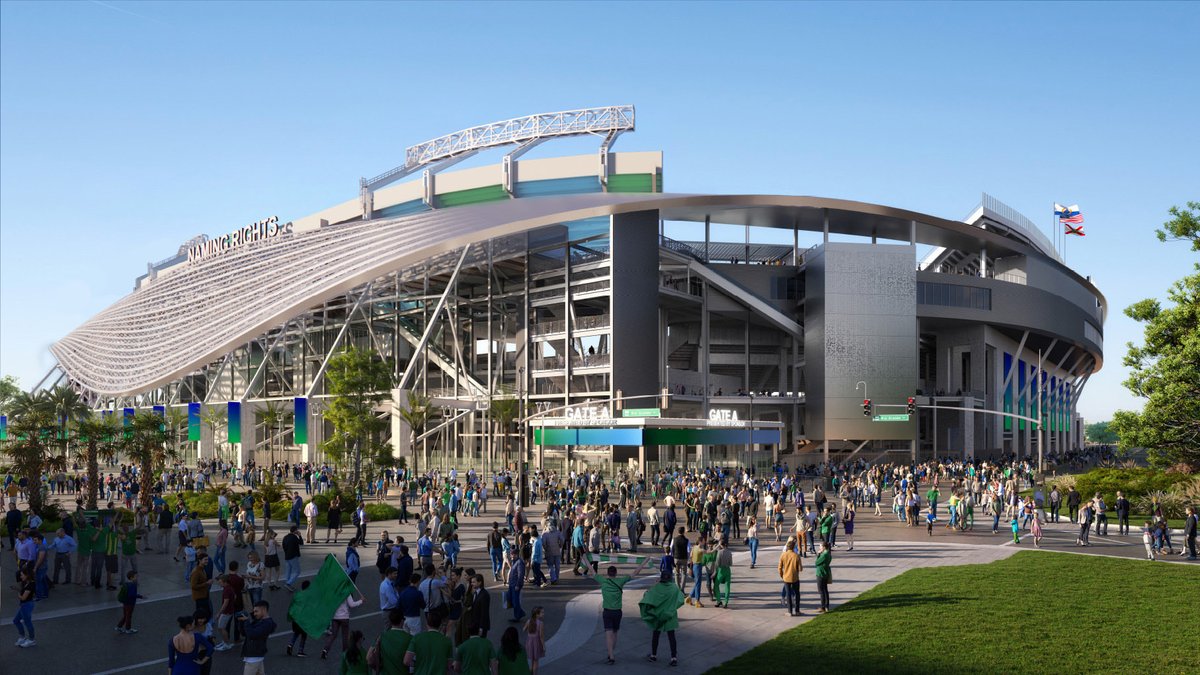 Florida Citrus Sports tweet media