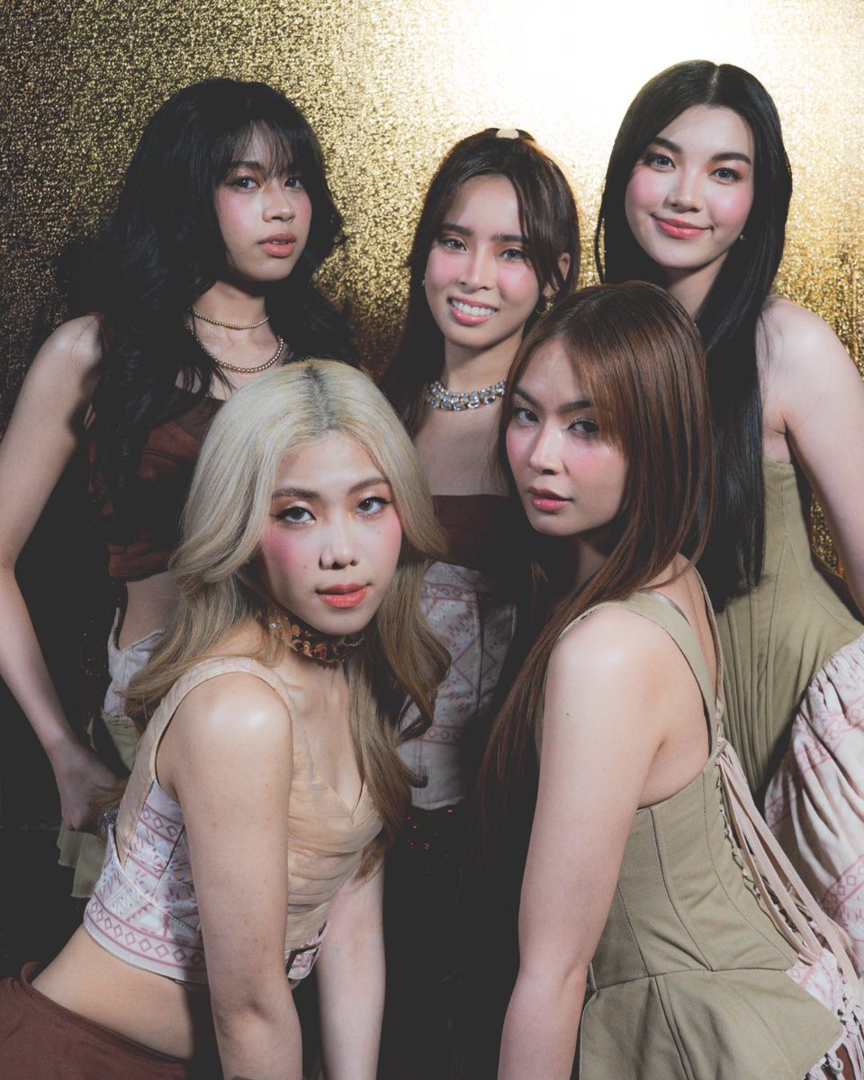 FINA Official tweet media