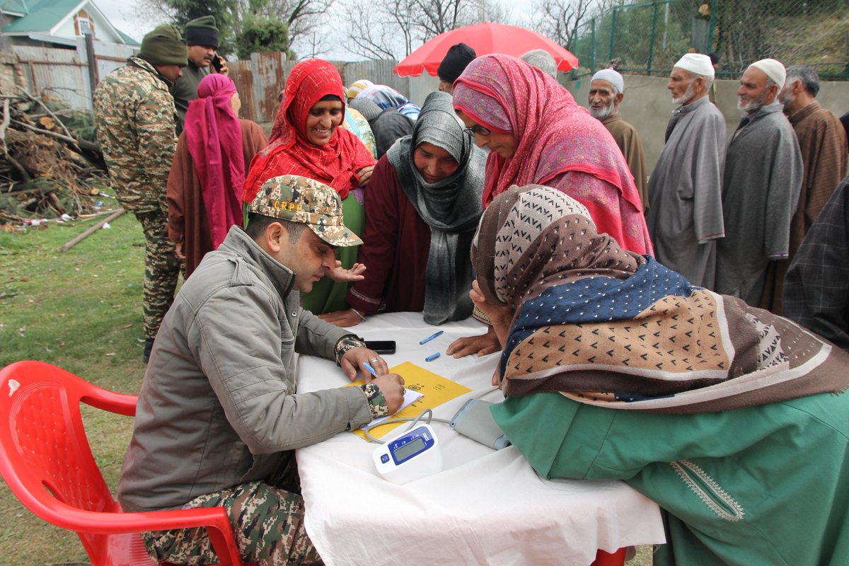 182 BN CRPF tweet media