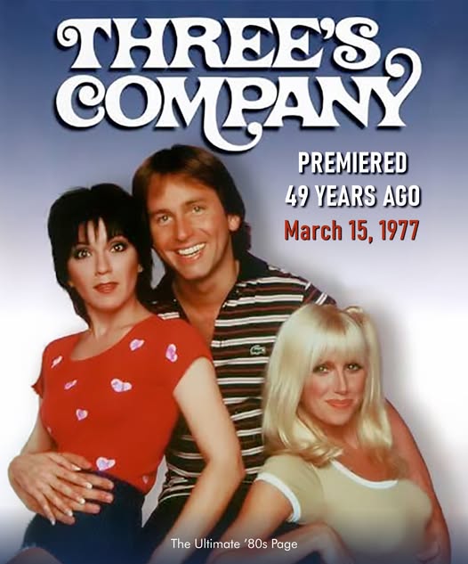 Huey K. Bridgeforth tweet media