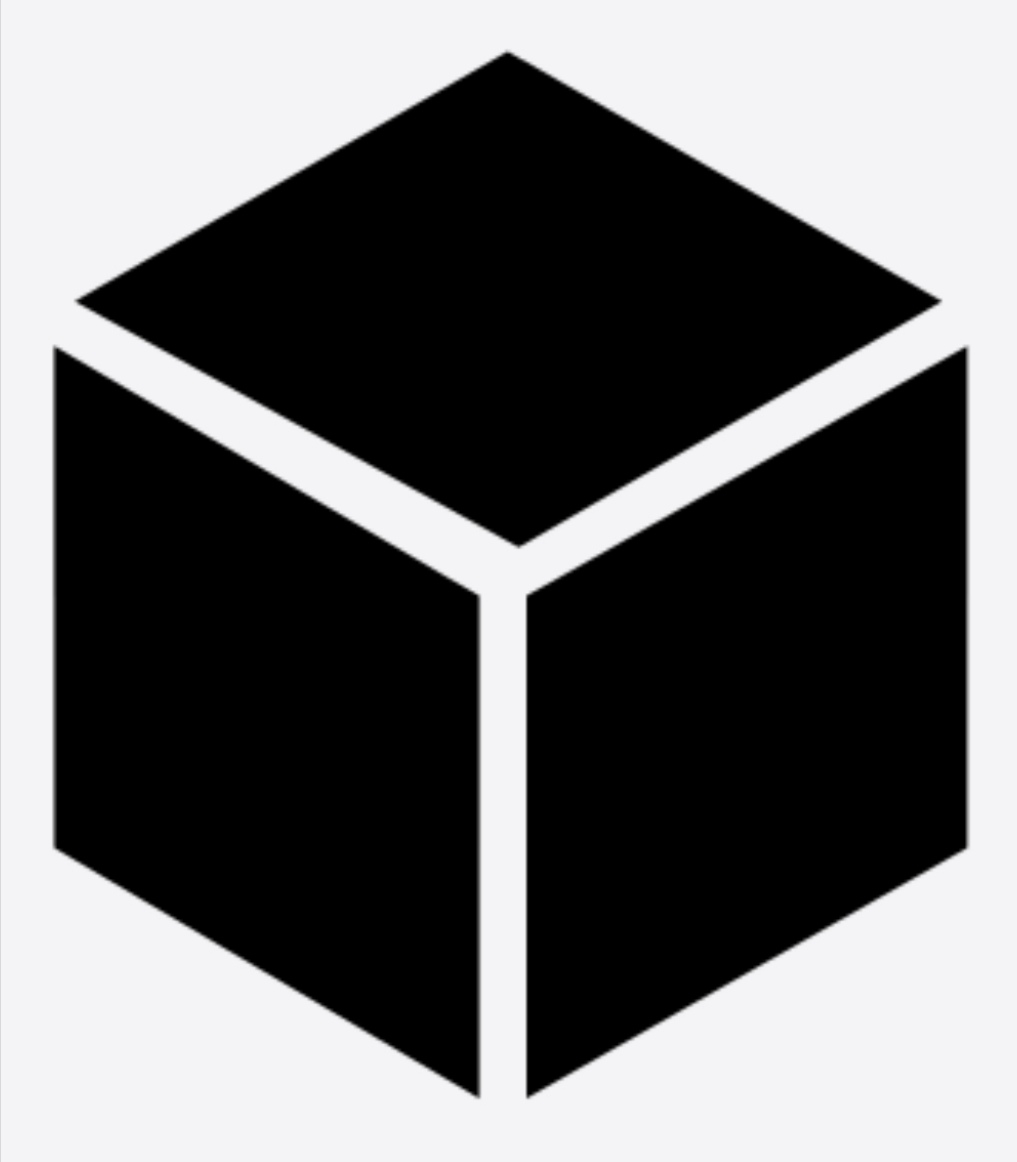 Sebastjan ₳rtič 📎 tweet media