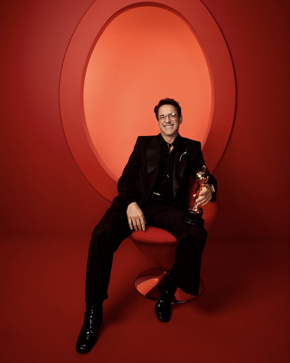 junio ⎊ 🇧🇷🇪🇸 tweet media