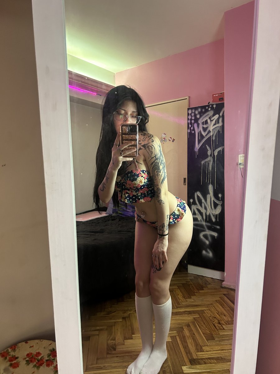 tattednaughty's tweet photo. @sophieraiin ohhh its soo hot:3 would you milk me?
FREE VIP https://t.co/tcQyoNo0Vq https://t.co/PXso9zubgj