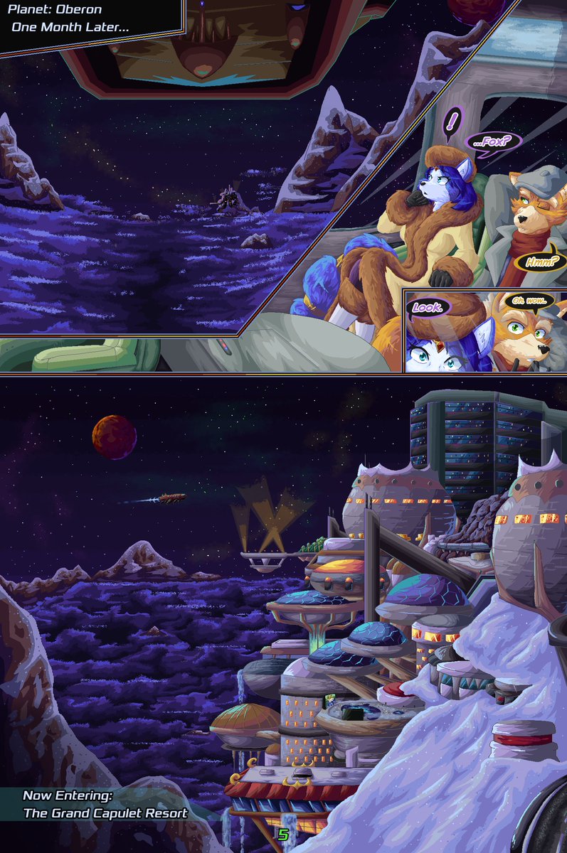 Sobin_un_Gomerz tweet media