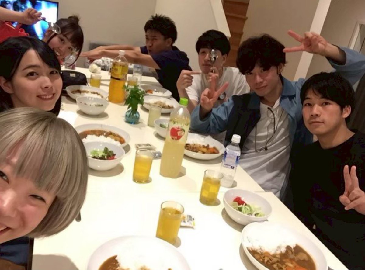 One phrase(ワンフレ) tweet media