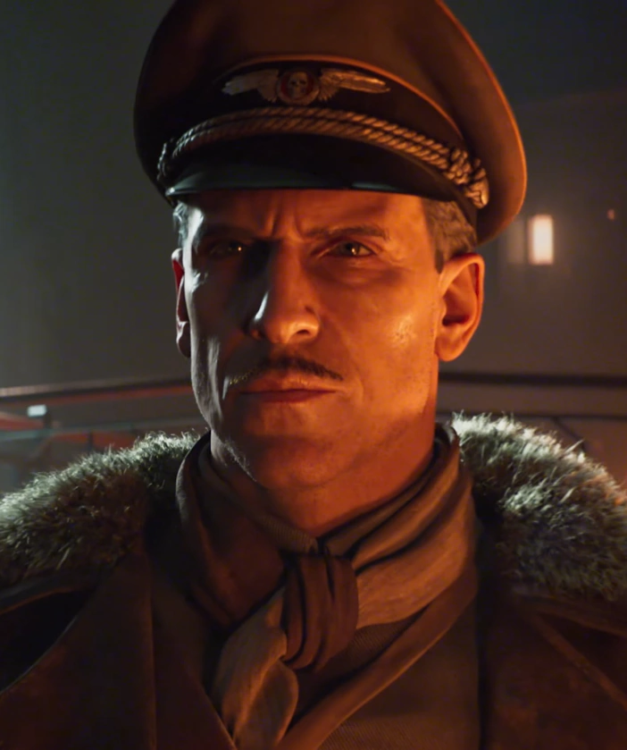 No-Bark Freeman tweet media