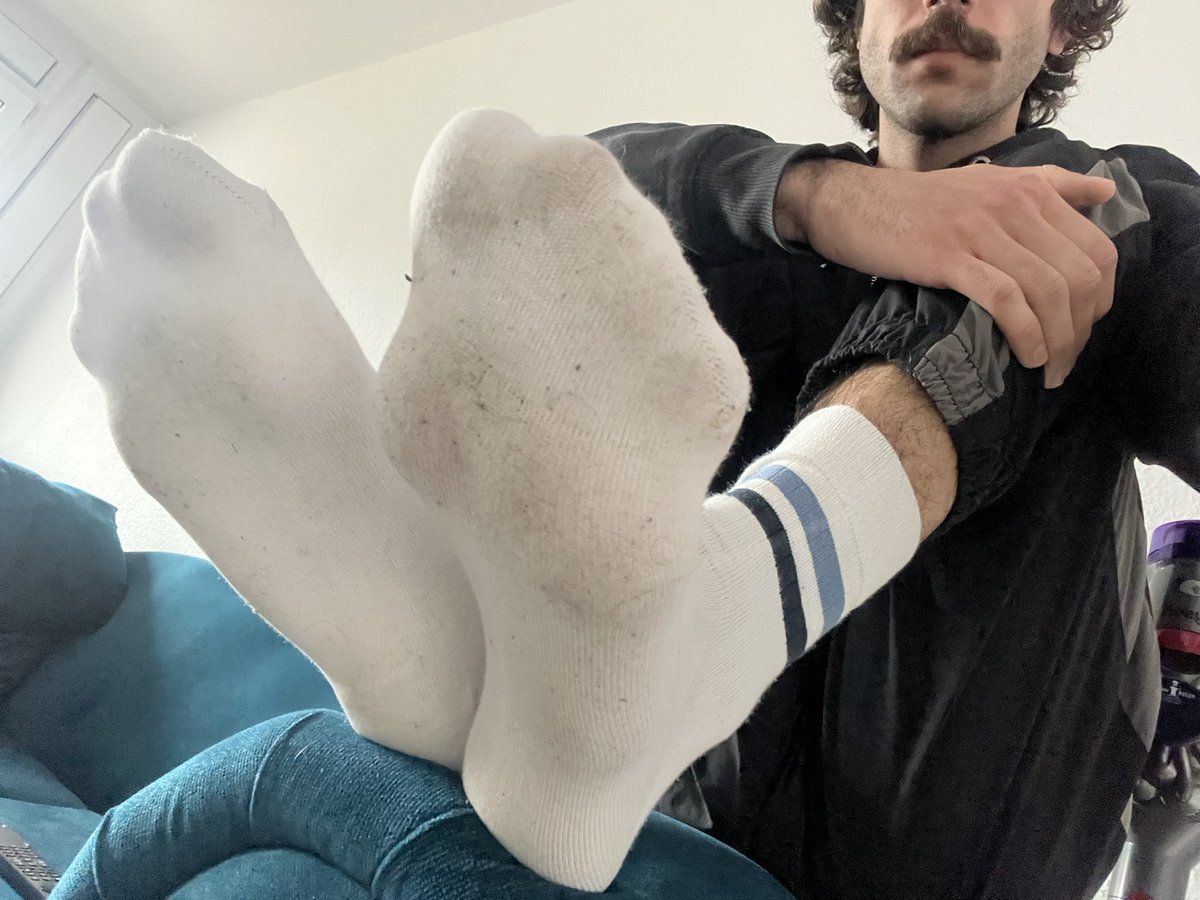 eusexual tweet media