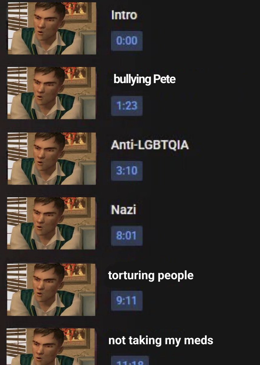 WARA 🦇 tweet media