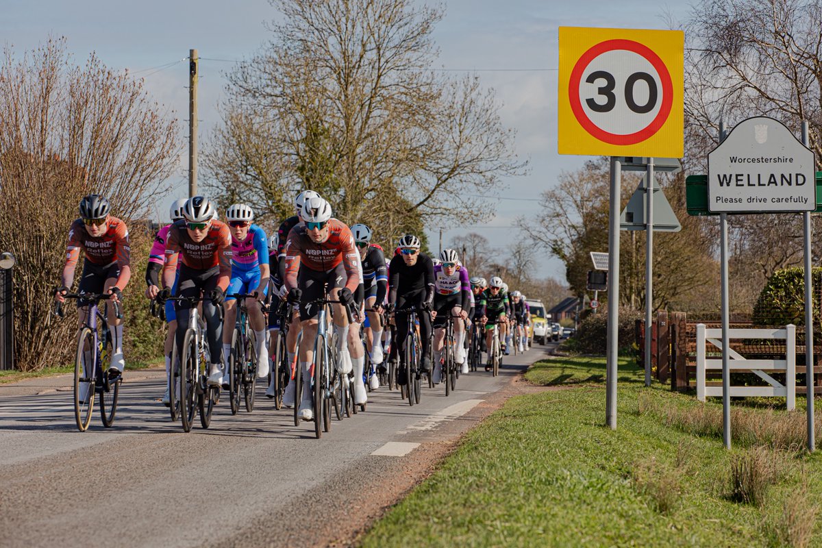 Halesowen Academy tweet media