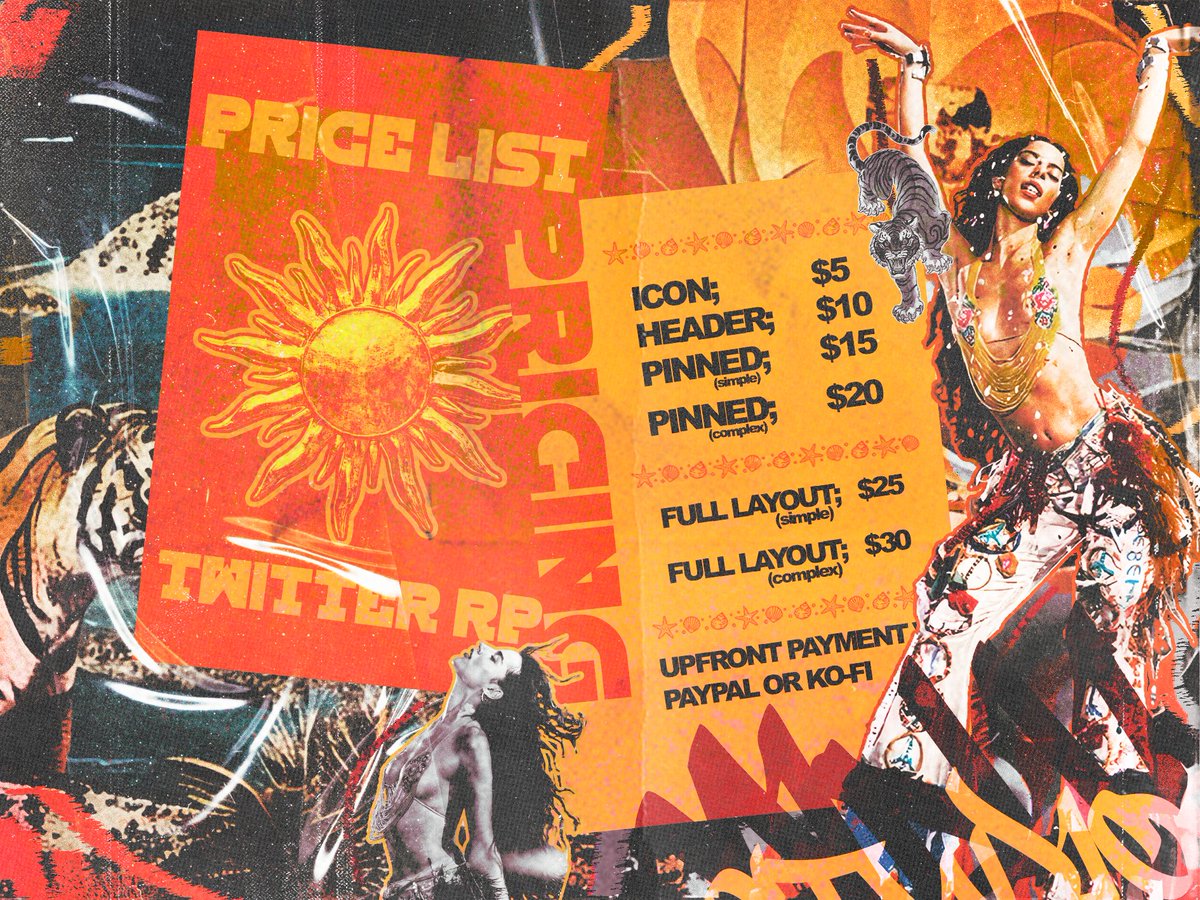 𝗠𝗶𝗡𝗝𝗶 𝗦𝗧𝗨𝗗𝗶𝗢𝗦. tweet media