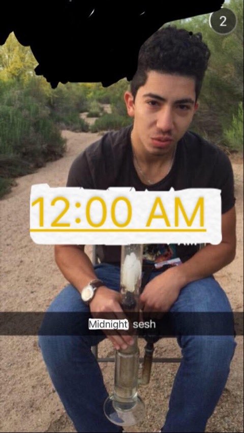 Drake Hy tweet media