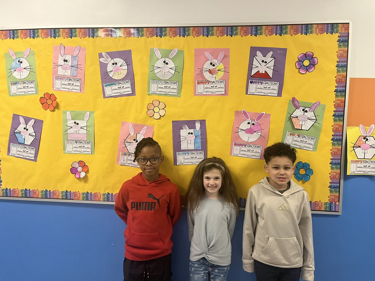 Davison Avenue tweet media