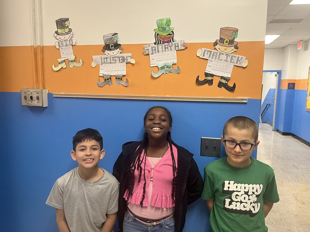 Davison Avenue tweet media