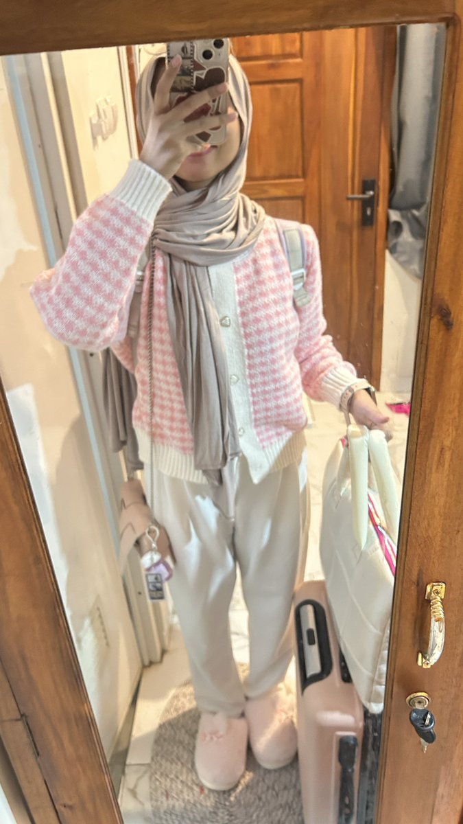 katak terbang tweet media