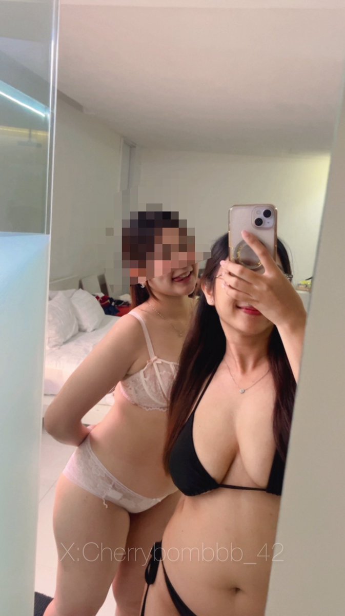 Cherrybomb tweet media