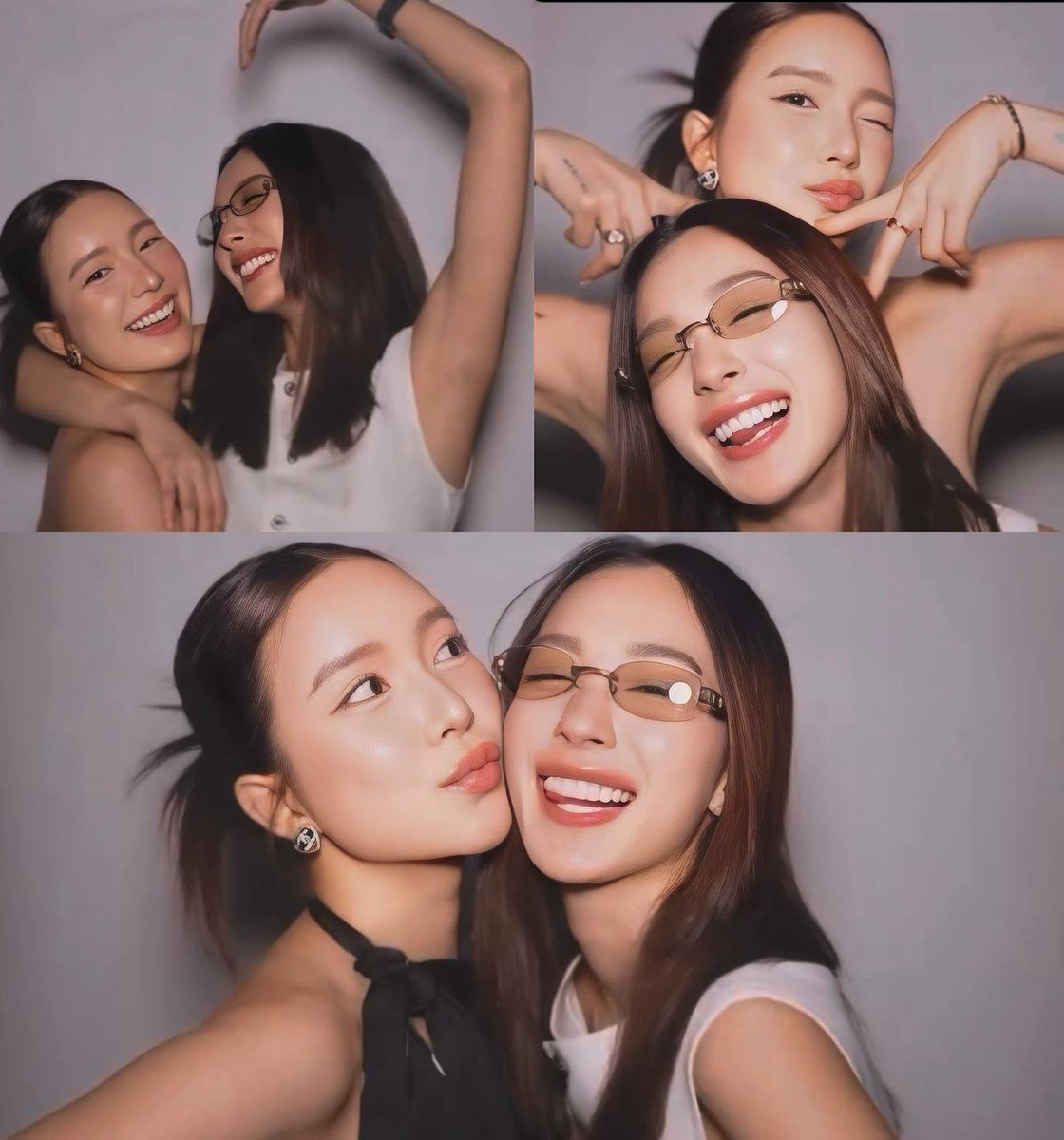 yuri୨୧ tweet media