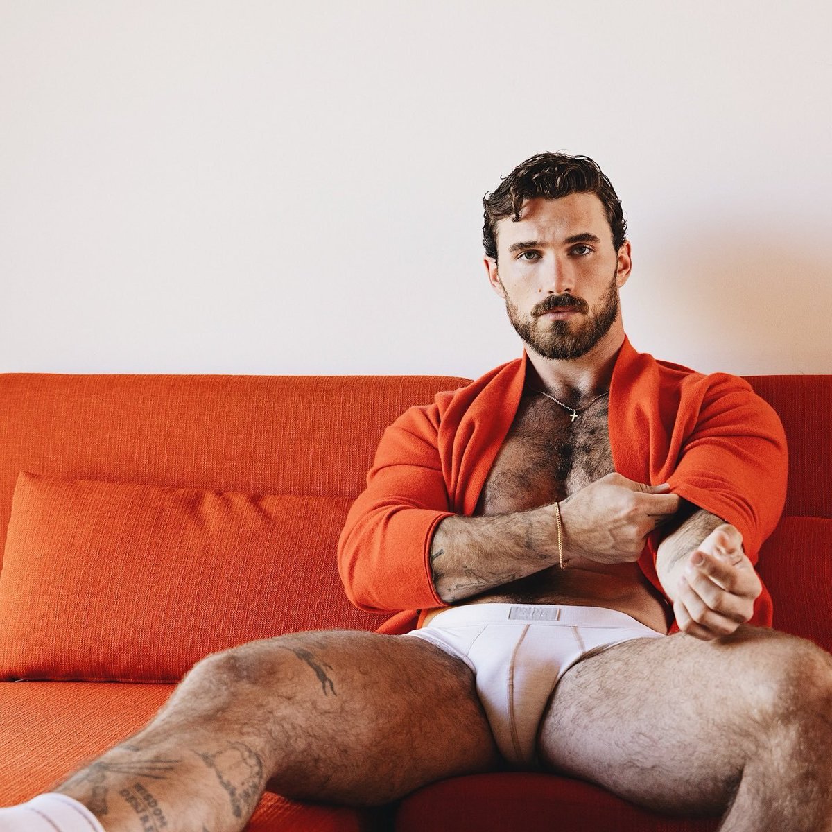 Stan Base tweet media