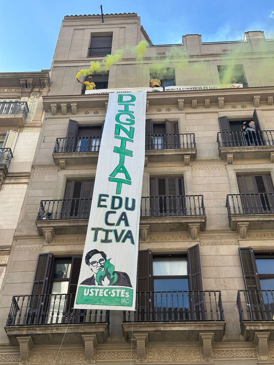 USTEC•STEs (IAC) tweet media