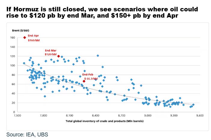 Bruce Richards tweet media