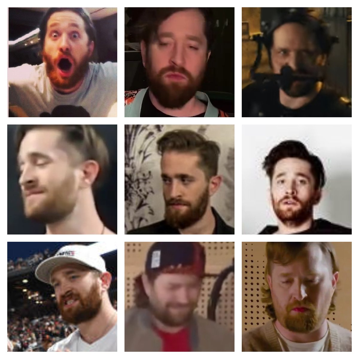 🫶🌻☁️Ψ WendyØnePiløts Løves Platzmusic ⊬☁️🌻🫶 tweet media