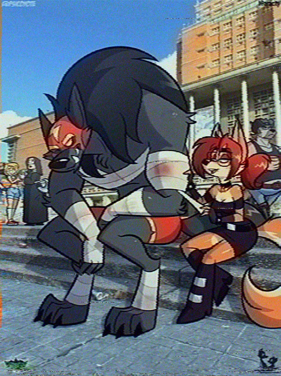 Psicoyote tweet media