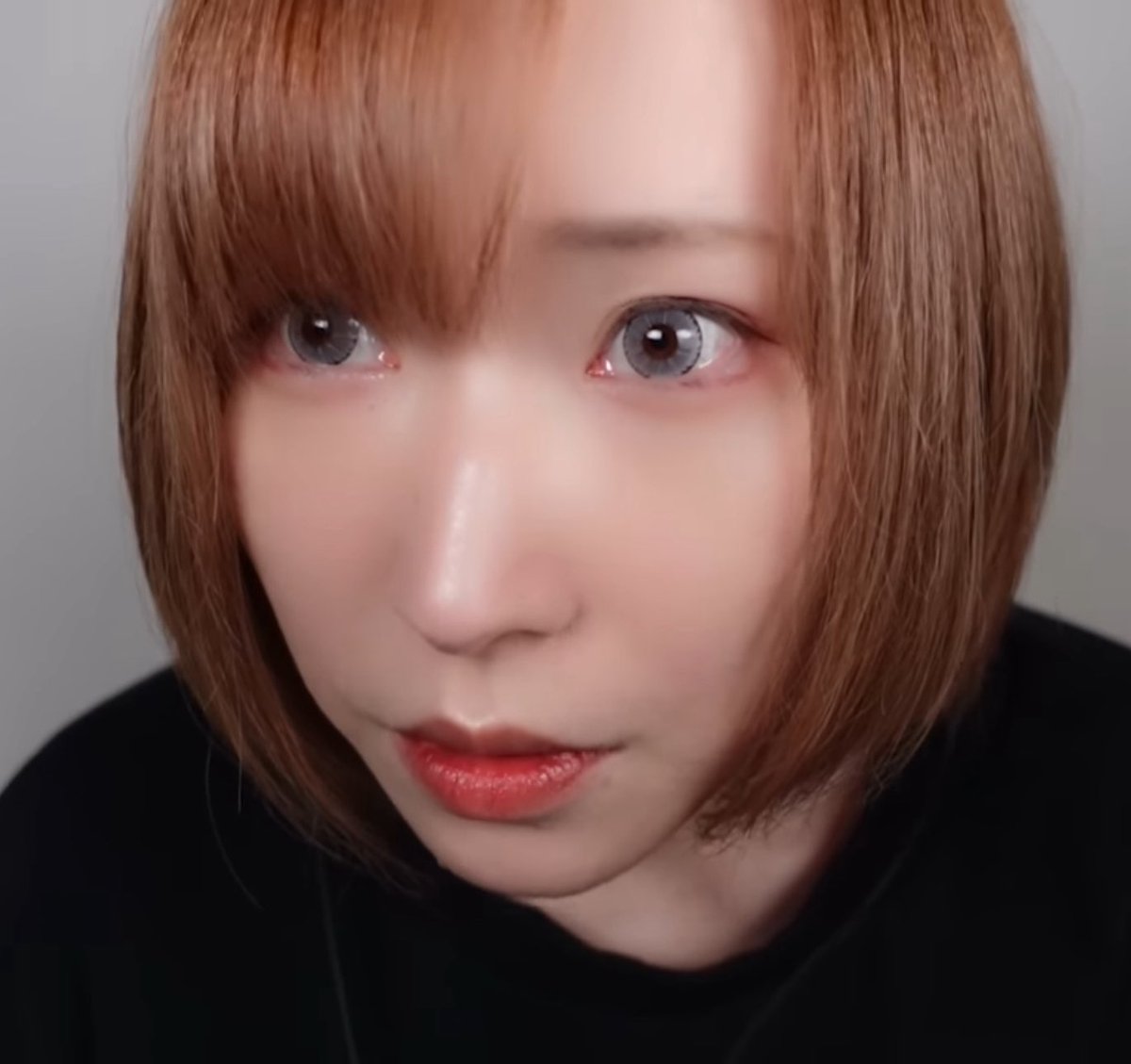 katiechan_cum's tweet photo. あ〜やっば💢💢そーゆー目で見たことなかったのに気になってきちゃった💢💢💕💕 https://t.co/iDusooNAzg