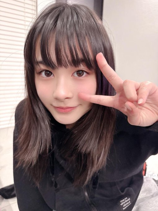 Twitterのコスプレ画像3