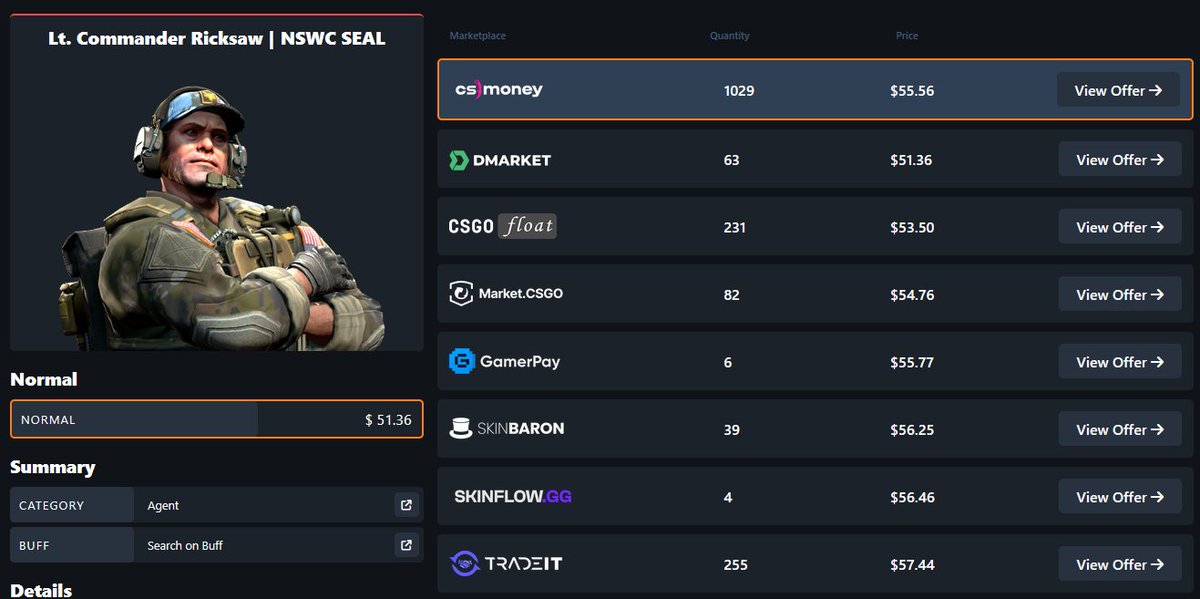 EsportFire.com 🔥 tweet media