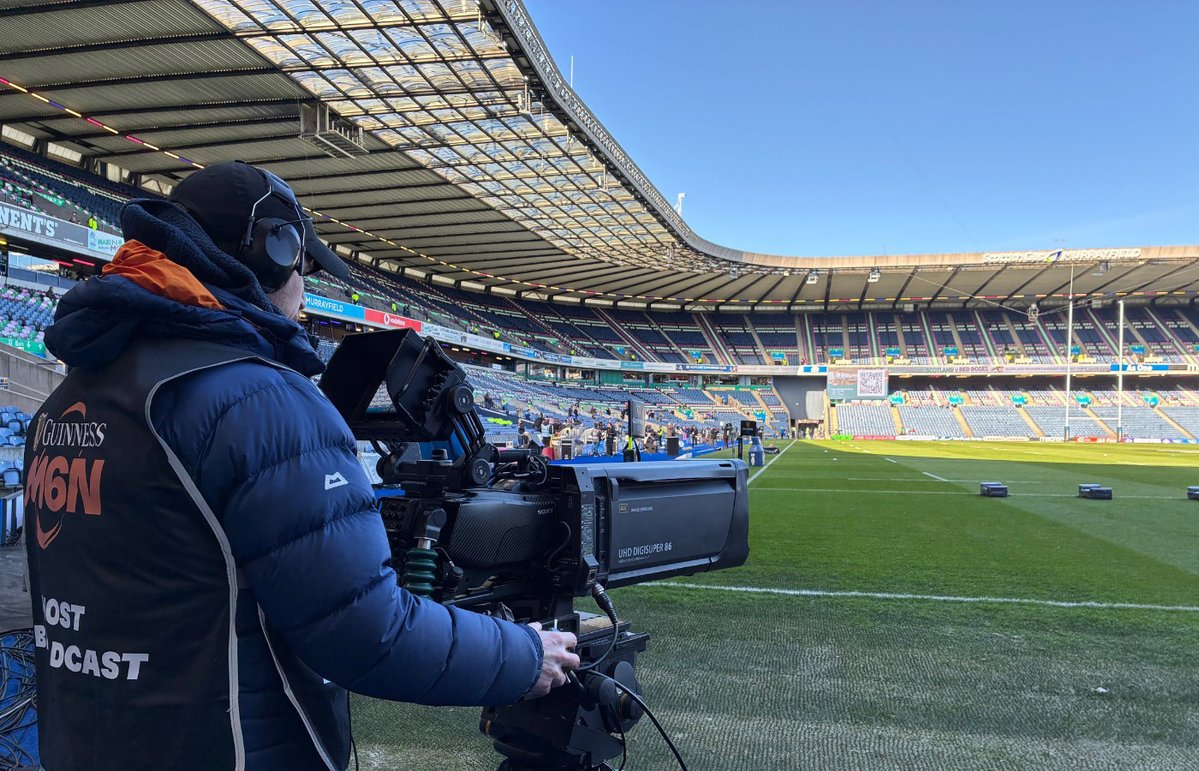 GRAVITY MEDIA tweet media