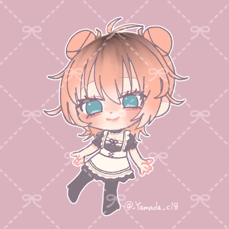 山田わにこ tweet media