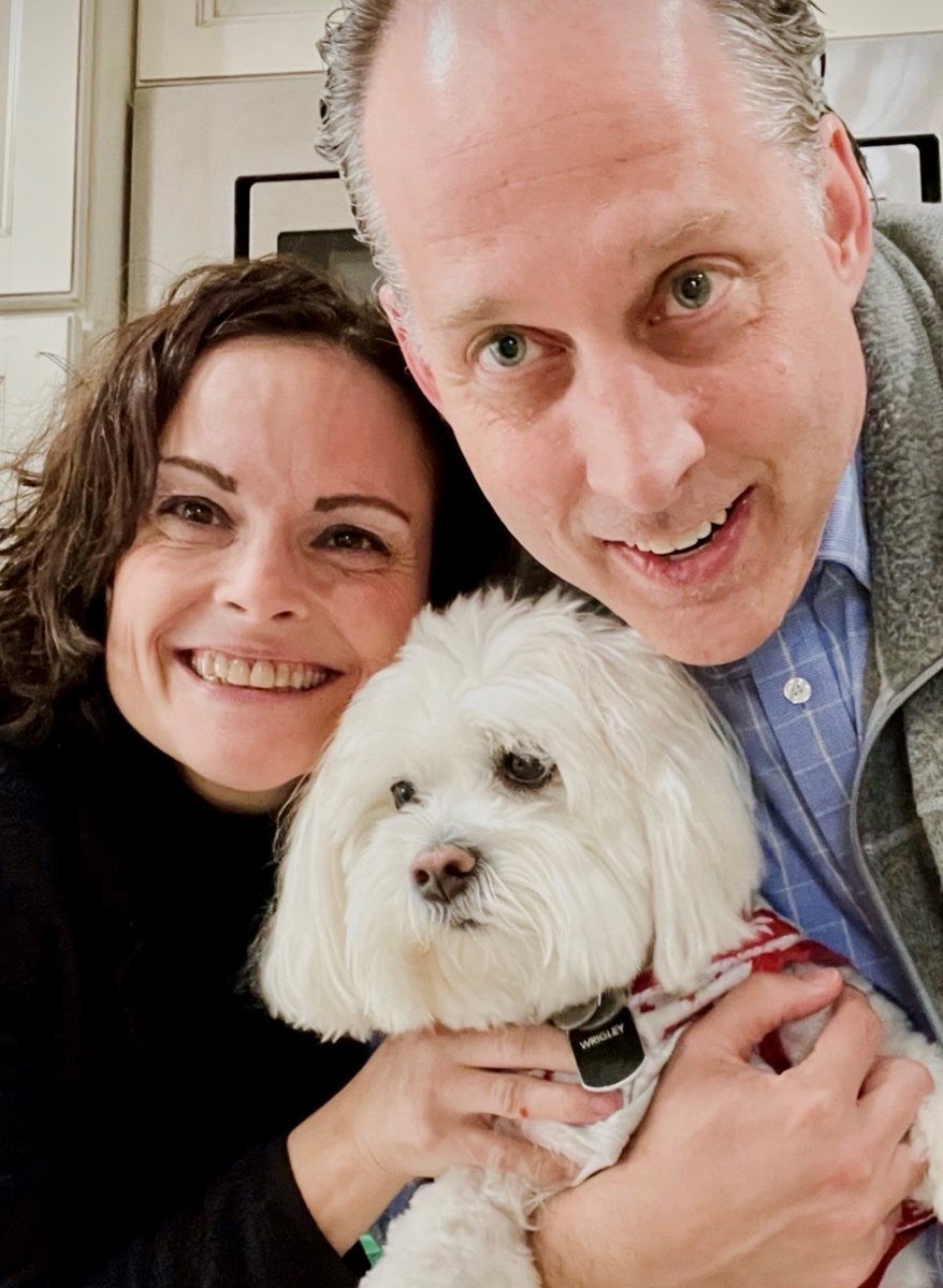 Chris Croft tweet media