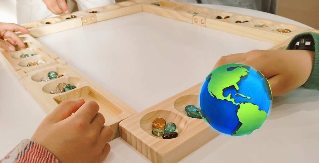 ニュースを見聞きしながら平和について考えます。今週の御言葉を振り返りながら鄭明析先生がイエス様から学んだ愛を実践してこられたこと。私に教えてくださりその姿で見せてくださったこと。様々思い出しました。私一人は小さいけれど、私の祈りは小さくない。私にできることを一つ一つしていきます。